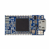 Programmers, Emulators, and Debuggers - STLINK-V3MODS - ODG (Origin Data Global)