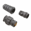 Circular Connector Assemblies - SC2750-ND - DigiKey
