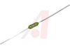 Fuse;Submin;Very Fast Acting;0.062A;Supplemental;Dims 0.11x0.28