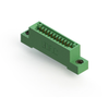 Edgeboard Connectors - 151-845-012-540-107-ND - DigiKey