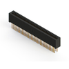 Edgeboard Connectors - 151-892-068-542-201-ND - DigiKey