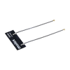 RF Antennas - 900-2084820150-ND - DigiKey