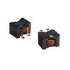 Fixed Inductors - 4044-CSCF2918T-100MCTR-ND - DigiKey