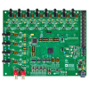 Embedded MCU, DSP Evaluation Boards - 505-EVAL-ADSP1802EBZ-ND - DigiKey