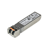Fiber Optic Transceiver Modules - 5214-SFPP10GELRMS-ND - DigiKey
