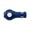 Class J Disconnect Accessory - LDM3SIB1 - Littelfuse, Inc.