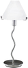 LS-3386PS/FRO   (CLASS GLASS ) - 88675406815 - Lite-Source, Inc.