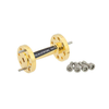 RF Accessories - 6099-PE-W12TW1002-ND - DigiKey