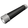 Through Hole Resistors -- 274-FSTL2AR1E2R000JE-ND - Image