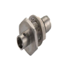 Coaxial Connector (RF) Assemblies - 5328-FMCN5152-ND - DigiKey