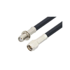 Coaxial Cables (RF) - 6099-PE3C1209LF-12-ND - DigiKey