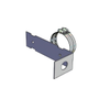 RF Accessories - 3299-MMK1925-ND - DigiKey