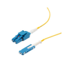 Fiber Optic Cables - 5073-FCA-SNULCU-S2R-02-ND - DigiKey