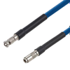 Coaxial Cables (RF) - 5073-LCCA30801/BL-FT6-ND - DigiKey