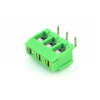Wire to Board - A-TB508-T902-ND - DigiKey