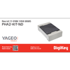 Resistor Kits - PHA2-KIT-ND - DigiKey