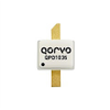RF, RFID, Wireless Evaluation Boards - 2312-QPD1035EVB0-50V-ND - DigiKey
