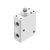 Valves and Control - 2171-VMEF-ST-M32-M-G18-ND - DigiKey