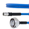 Coaxial Cables (RF) - 5328-FMCA1797-48-ND - DigiKey
