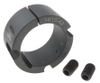 Taper Lock Bushes - 183394 - RS Components, Ltd.
