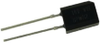 Photodiodes - 2444682 - RS Components, Ltd.