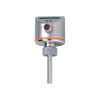 Flow Sensors -- 191249 - Image