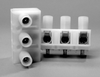 Fixed Printed Circuit Board Terminal Blocks - CS990 - LMI Components, Inc.