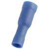Spade Connectors - 1788358 - RS Components, Ltd.
