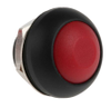 Push Button Switches - 7346710 - RS Components, Ltd.