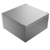Wall Boxes - 7413557 - RS Components, Ltd.