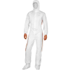 Disposable Coveralls -- 1944763 - Image