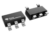 Voltage Regulators - 2653550 - RS Components, Ltd.