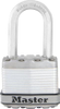 Padlocks -- 108935 - Image