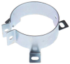Capacitors Accessories - 1668708 - RS Components, Ltd.