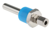 Sensor Accessories - 1780957 - RS Components, Ltd.