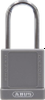 Padlocks - 518577 - RS Components, Ltd.