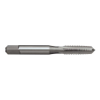 Threading Taps -- 2043853 - Image