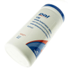 Wipes - 1934364 - RS Components, Ltd.
