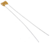MLCCs - Multilayer Ceramic Capacitors - 6995002 - RS Components, Ltd.