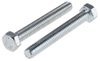 Hex Bolts - 9172826 - RS Components, Ltd.