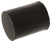 Anti Vibration Mounts - 2578735 - RS Components, Ltd.
