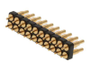 PCB Headers - 2272171 - RS Components, Ltd.