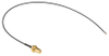 Coaxial Cable - 7942910 - RS Components, Ltd.