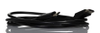 USB Cables - 1924734 - RS Components, Ltd.