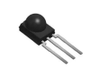 IR Receivers - 2444811 - RS Components, Ltd.