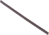 Cable Markers - 2985650 - RS Components, Ltd.