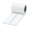 Label Printer Tapes - 2658955 - RS Components, Ltd.