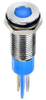 Panel Mount Indicators - 9132682 - RS Components, Ltd.