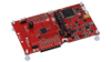 Microcontroller Development Tools - 2355166 - RS Components, Ltd.