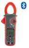 Clamp Meters - 1925789 - RS Components, Ltd.